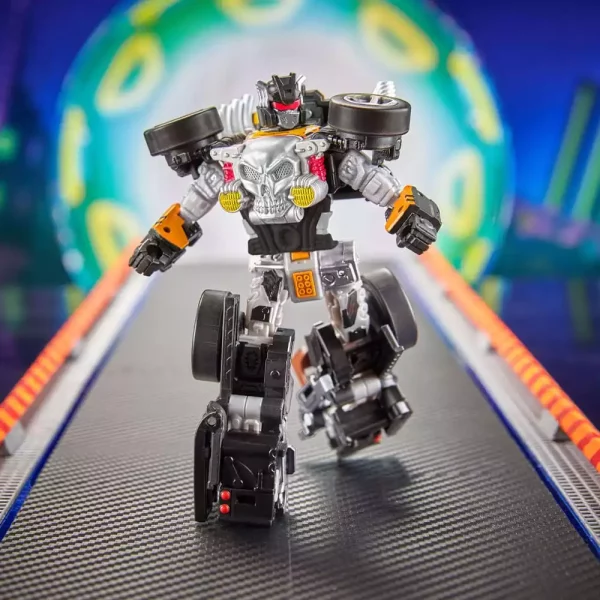 hot-wheels-x-transformers-action-figure-bone-shaker-12-cm-1765682451-1