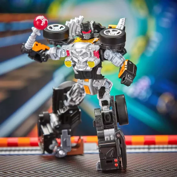 hot-wheels-x-transformers-action-figure-bone-shaker-12-cm-1765682452-2