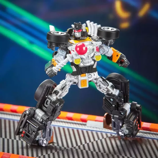 hot-wheels-x-transformers-action-figure-bone-shaker-12-cm-1765682453-3