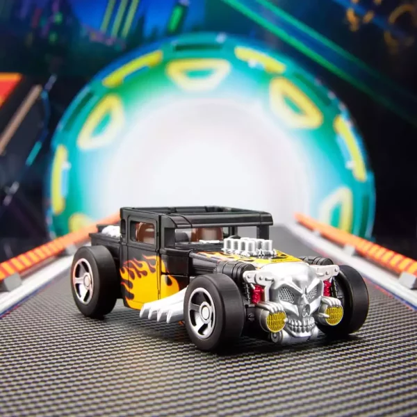 hot-wheels-x-transformers-action-figure-bone-shaker-12-cm-1765682453-4
