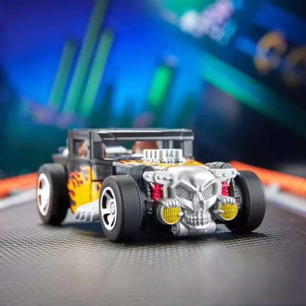 hot-wheels-x-transformers-action-figure-bone-shaker-12-cm-1765682455-5