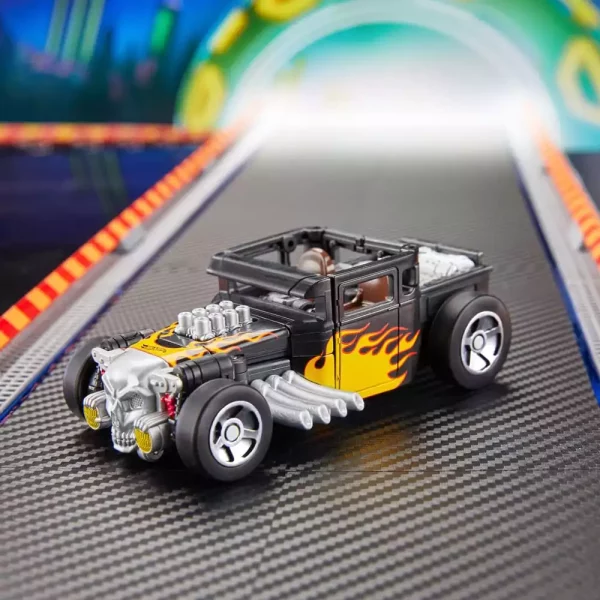 hot-wheels-x-transformers-action-figure-bone-shaker-12-cm-1765682456-6
