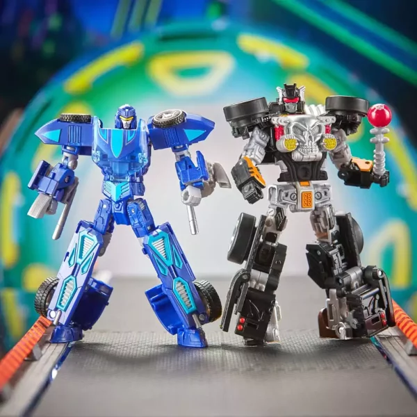 hot-wheels-x-transformers-action-figure-bone-shaker-12-cm-1765682457-7