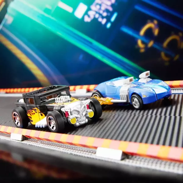 hot-wheels-x-transformers-action-figure-bone-shaker-12-cm-1765682458-8