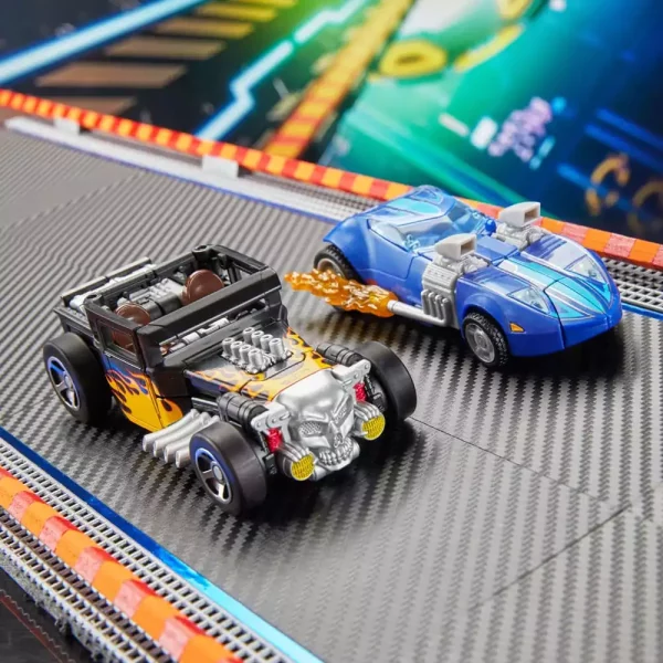 hot-wheels-x-transformers-action-figure-bone-shaker-12-cm-1765682460-10