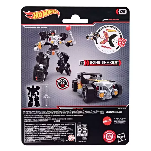 hot-wheels-x-transformers-action-figure-bone-shaker-12-cm-1765682461-11