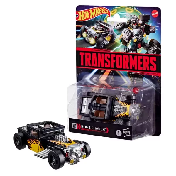 hot-wheels-x-transformers-action-figure-bone-shaker-12-cm-1765682462-12