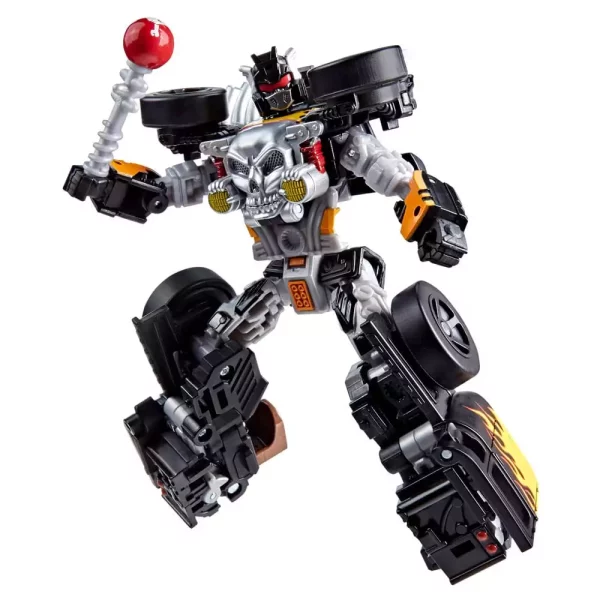 hot-wheels-x-transformers-action-figure-bone-shaker-12-cm-1765682463-13