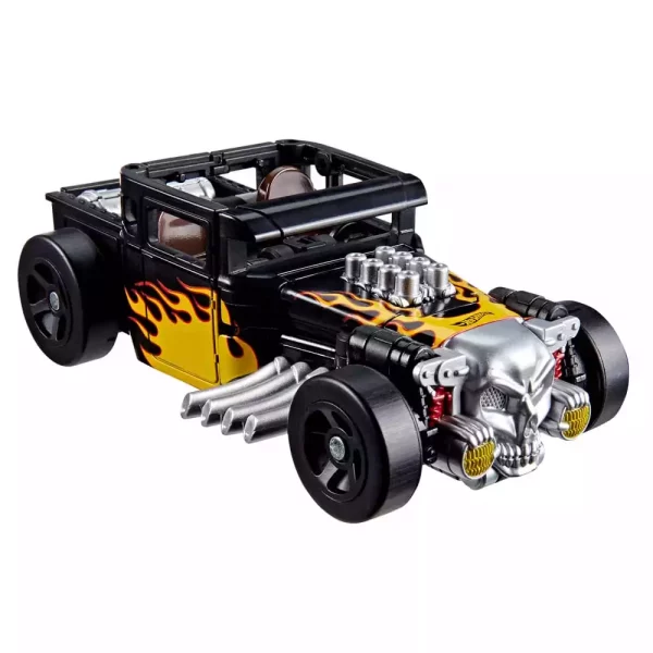 hot-wheels-x-transformers-action-figure-bone-shaker-12-cm-1765682464-14