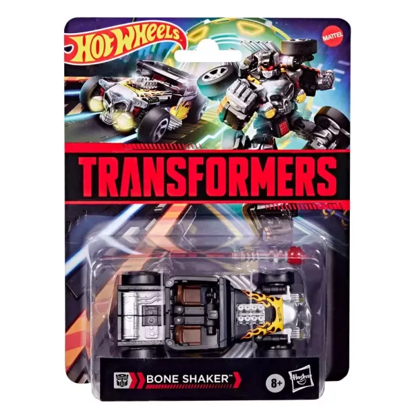 hot-wheels-x-transformers-action-figure-bone-shaker-12-cm-1765682465-15