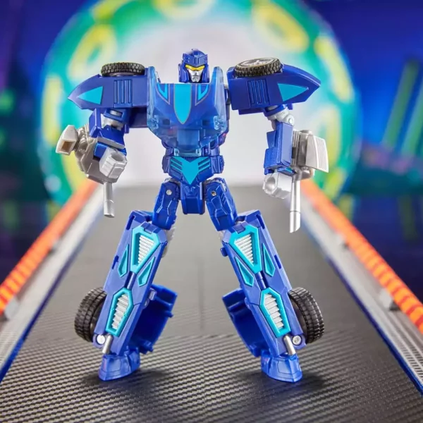 hot-wheels-x-transformers-action-figure-twin-mill-12-cm-1765682438-0 hot-wheels-x-transformers-action-figure-twin-mill-12-cm-1765682438-0
