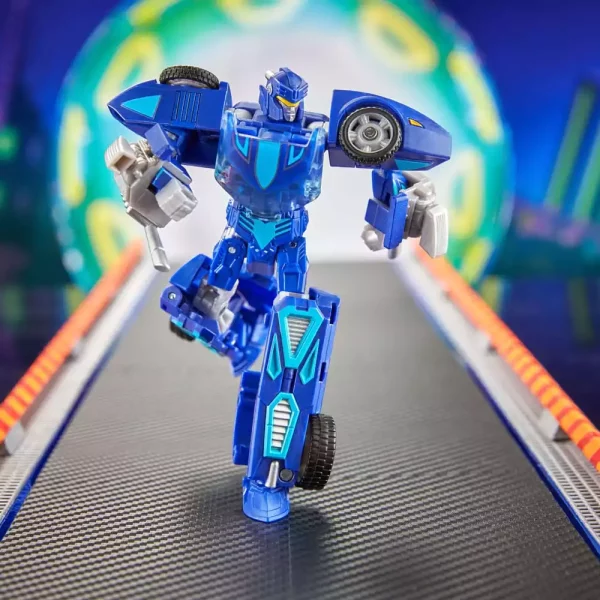 hot-wheels-x-transformers-action-figure-twin-mill-12-cm-1765682439-1 hot-wheels-x-transformers-action-figure-twin-mill-12-cm-1765682439-1