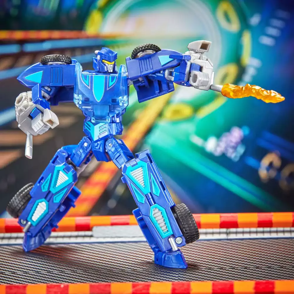 hot-wheels-x-transformers-action-figure-twin-mill-12-cm-1765682440-2