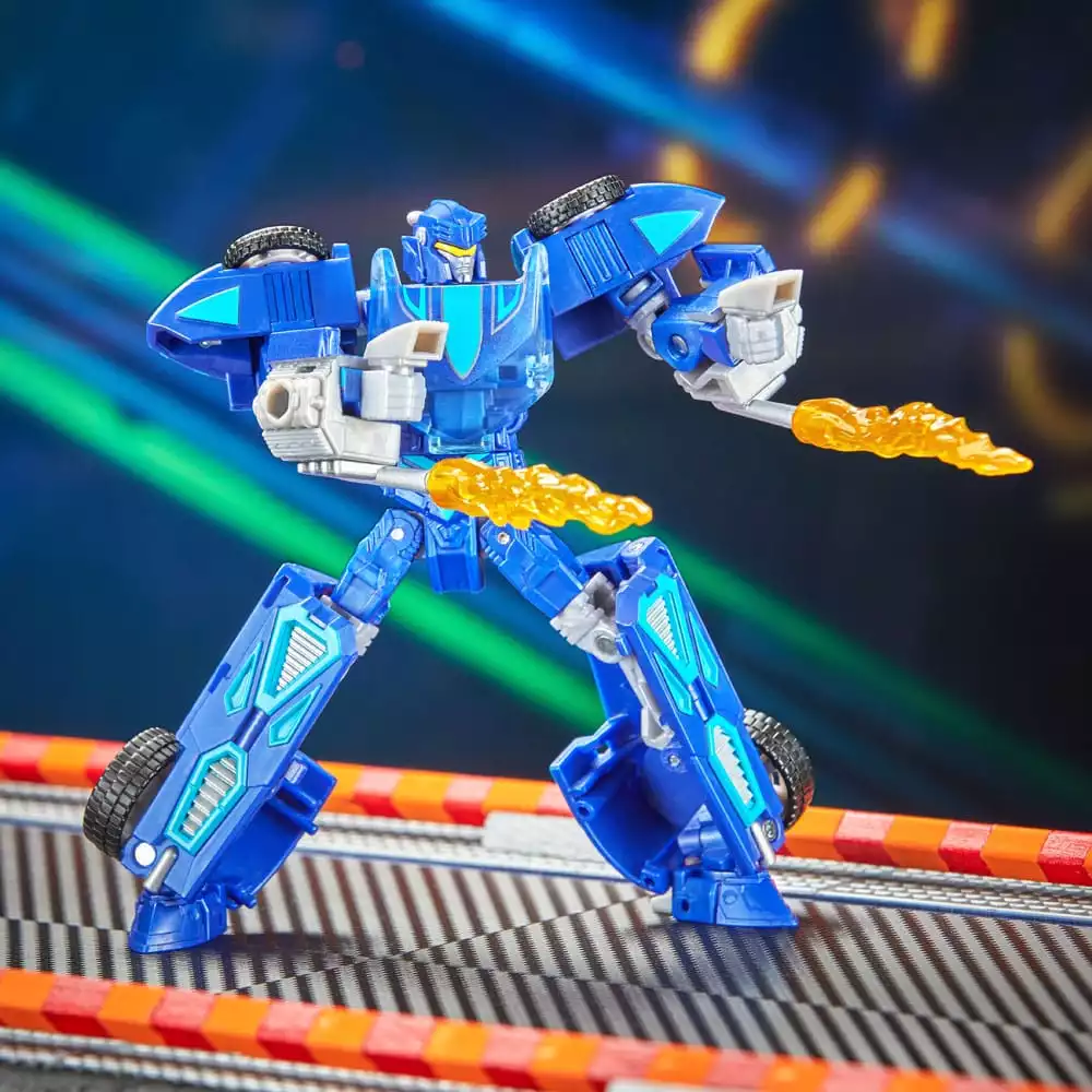 hot-wheels-x-transformers-action-figure-twin-mill-12-cm-1765682441-3