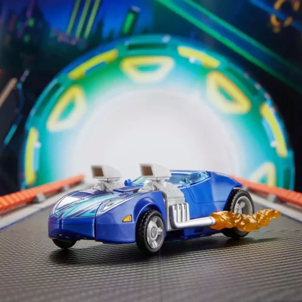 hot-wheels-x-transformers-action-figure-twin-mill-12-cm-1765682442-4 hot-wheels-x-transformers-action-figure-twin-mill-12-cm-1765682442-4
