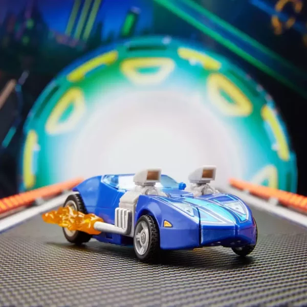hot-wheels-x-transformers-action-figure-twin-mill-12-cm-1765682443-5 hot-wheels-x-transformers-action-figure-twin-mill-12-cm-1765682443-5