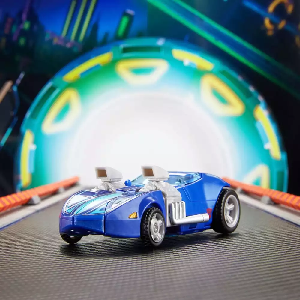 hot-wheels-x-transformers-action-figure-twin-mill-12-cm-1765682444-6