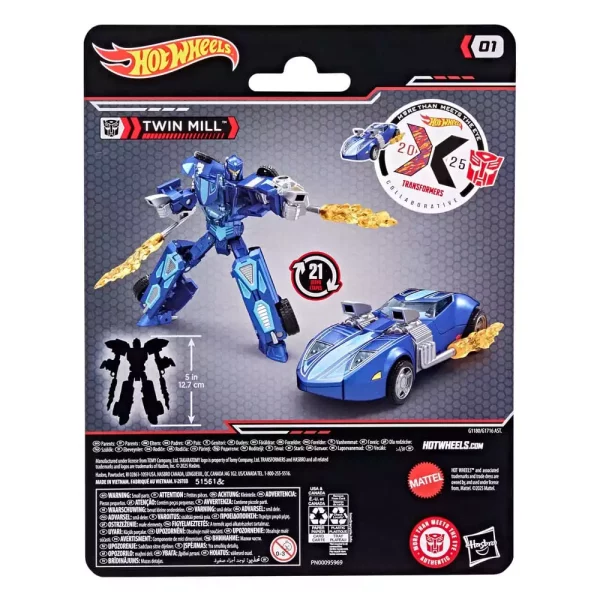 hot-wheels-x-transformers-action-figure-twin-mill-12-cm-1765682445-7 hot-wheels-x-transformers-action-figure-twin-mill-12-cm-1765682445-7