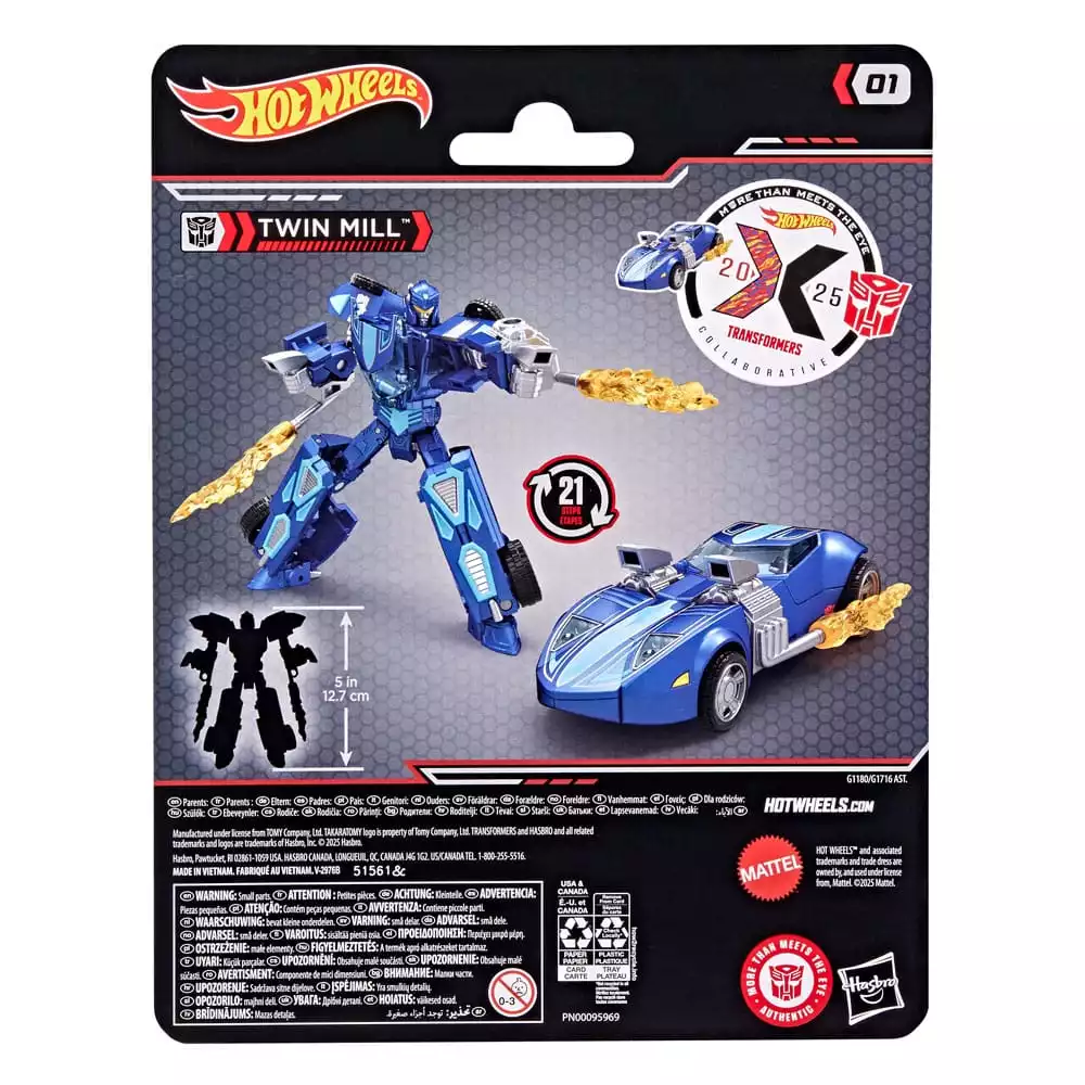 hot-wheels-x-transformers-action-figure-twin-mill-12-cm-1765682445-7