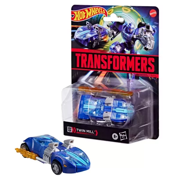 hot-wheels-x-transformers-action-figure-twin-mill-12-cm-1765682446-8 hot-wheels-x-transformers-action-figure-twin-mill-12-cm-1765682446-8