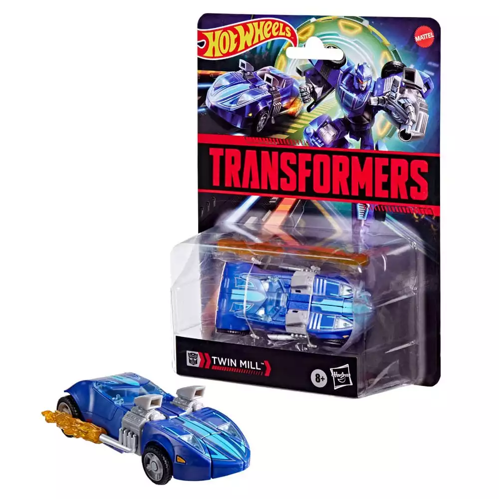 hot-wheels-x-transformers-action-figure-twin-mill-12-cm-1765682446-8