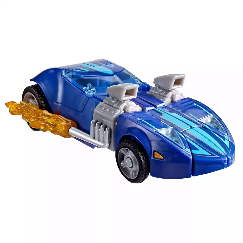 hot-wheels-x-transformers-action-figure-twin-mill-12-cm-1765682447-9