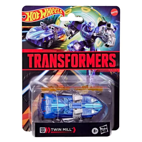 hot-wheels-x-transformers-action-figure-twin-mill-12-cm-1765682448-10 hot-wheels-x-transformers-action-figure-twin-mill-12-cm-1765682448-10
