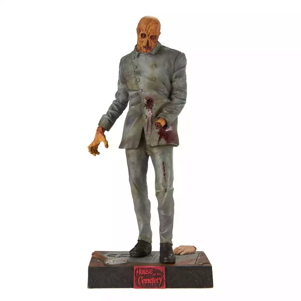 house-by-the-cemetery-statue-dr-freudstein-30-cm-1765728454-0
