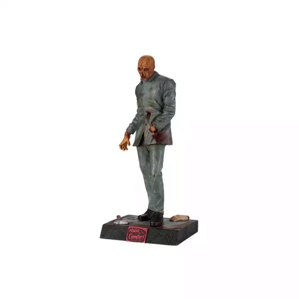 house-by-the-cemetery-statue-dr-freudstein-30-cm-1765728455-1 house-by-the-cemetery-statue-dr-freudstein-30-cm-1765728455-1