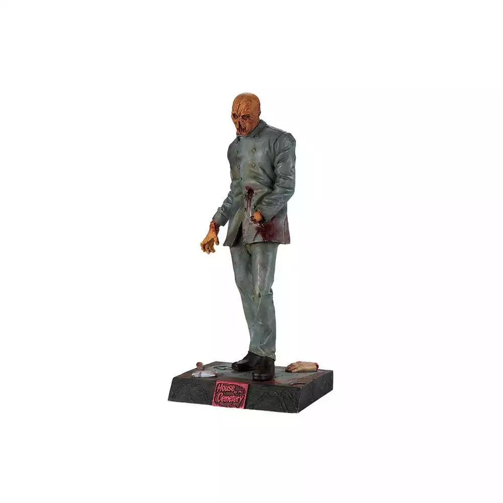 house-by-the-cemetery-statue-dr-freudstein-30-cm-1765728455-1