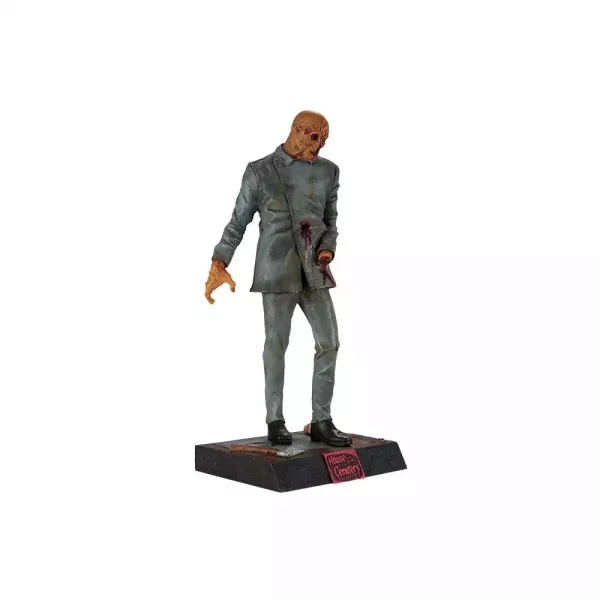 house-by-the-cemetery-statue-dr-freudstein-30-cm-1765728456-2 house-by-the-cemetery-statue-dr-freudstein-30-cm-1765728456-2
