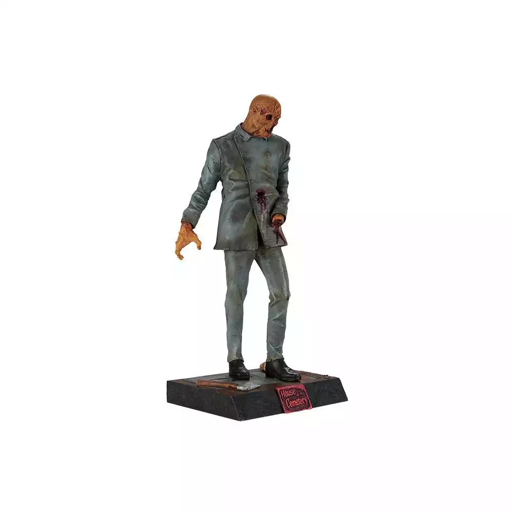 house-by-the-cemetery-statue-dr-freudstein-30-cm-1765728456-2