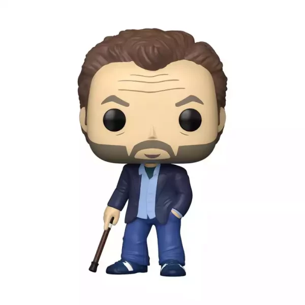 house-m-d-pop-television-vinyl-figure-dr-gregory-house-9-cm-1765675727-0