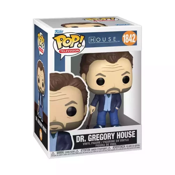 house-m-d-pop-television-vinyl-figure-dr-gregory-house-9-cm-1765675727-1