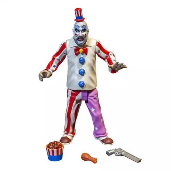 house-of-1000-corpses-action-figure-finger-lickin-pistol-whippin-captain-spaulding-15-cm-1765726990-0