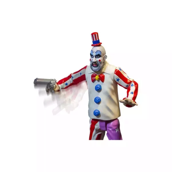 house-of-1000-corpses-action-figure-finger-lickin-pistol-whippin-captain-spaulding-15-cm-1765726990-1