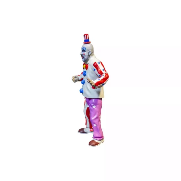 house-of-1000-corpses-action-figure-finger-lickin-pistol-whippin-captain-spaulding-15-cm-1765726991-2