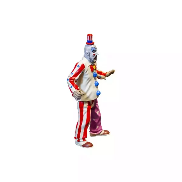 house-of-1000-corpses-action-figure-finger-lickin-pistol-whippin-captain-spaulding-15-cm-1765726992-3