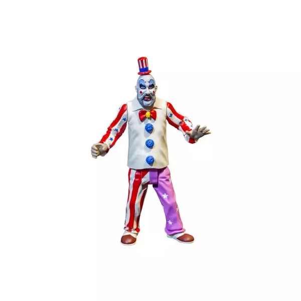 house-of-1000-corpses-action-figure-finger-lickin-pistol-whippin-captain-spaulding-15-cm-1765726993-4