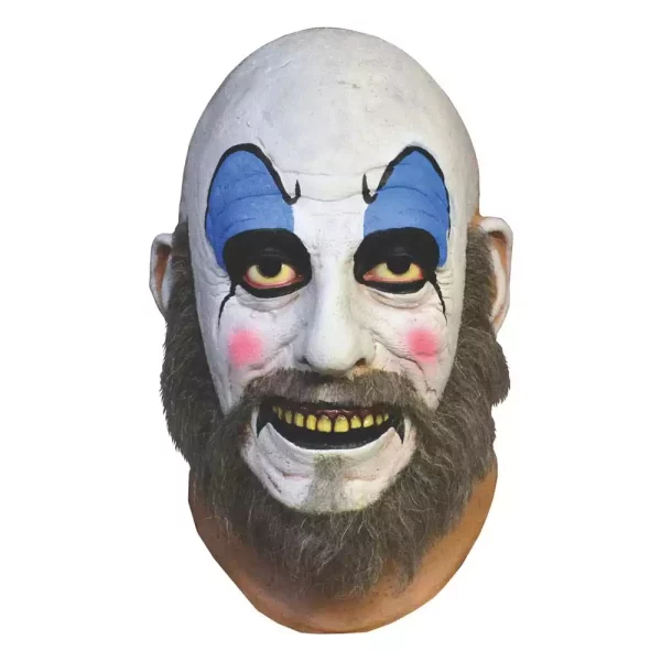 house-of-1000-corpses-latex-mask-captain-spalding-1765726733-0 house-of-1000-corpses-latex-mask-captain-spalding-1765726733-0