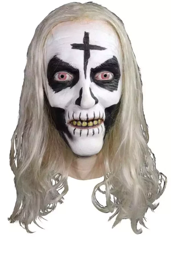 house-of-1000-corpses-mask-otis-driftwood-1765726580-0