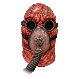 Maschera del Professore da House of 1000 Corpses