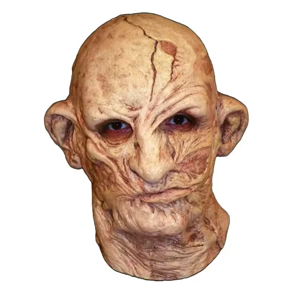 house-of-1000-corpses-mask-tiny-firefly-1765726641-0 house-of-1000-corpses-mask-tiny-firefly-1765726641-0