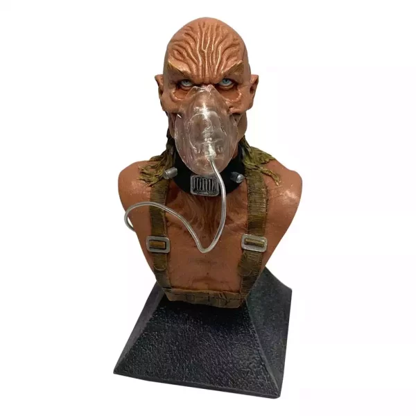 house-of-1000-corpses-mini-bust-dr-satan-15-cm-1765726994-0 house-of-1000-corpses-mini-bust-dr-satan-15-cm-1765726994-0