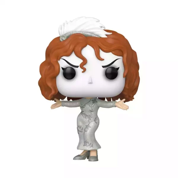house-of-1000-corpses-pop-plus-vinyl-figure-baby-glt-9-cm-1765675902-0