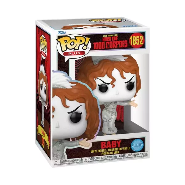 house-of-1000-corpses-pop-plus-vinyl-figure-baby-glt-9-cm-1765675903-1