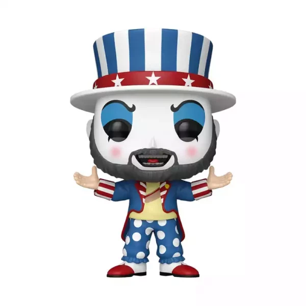 house-of-1000-corpses-pop-plus-vinyl-figure-capt-spaulding-9-cm-1765675904-0