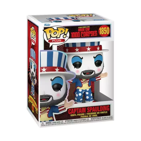 house-of-1000-corpses-pop-plus-vinyl-figure-capt-spaulding-9-cm-1765675905-1