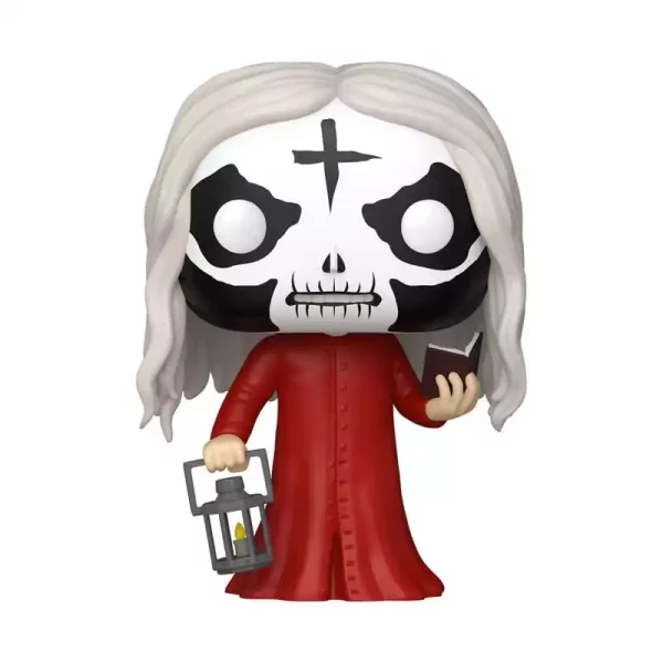 house-of-1000-corpses-pop-plus-vinyl-figure-otis-b-driftwood-9-cm-1765675906-0