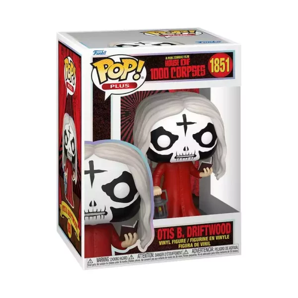 house-of-1000-corpses-pop-plus-vinyl-figure-otis-b-driftwood-9-cm-1765675907-1